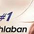 فاطمه مهلبان میکس Fatemeh Mehlaban Mix 1