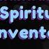 2 Corinthians Ch 13 Spiritual Inventory With Kyrian Uzoeshi