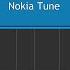 Nokia Tune Piano Tutorial