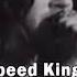 Deep Purple Speed King Live 1972