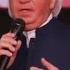 Alleluia Benny Hinn 1 Hour Repeat