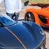 Koenigsegg JESKO ABSOLUT The FULL STORY Factory Tour And First Ride WHERE S SHMEE Part 26