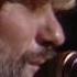 Kris Kristofferson Magdalene Live From Austin TX