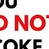 Why You Should NOT Drink Coca Cola Shorts