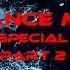 Trance Mix DJ Dean Special Edition Part 2