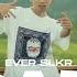 Ever Slkr ACARA Official Music Video