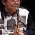 Lars Erik Larsson Saxophone Concerto Op 14 By Nobuya Sugawa