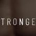 Romain Virgo Stronger Official Video