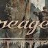 Lineage W OST One World In One Blood 07 Under Siege