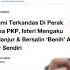 Isteri Bersalin Benih Adik Ipar Sendiri Tik Tok Malaysia