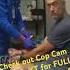 Secretary Of State Gets Blood Drawn On Body Cam After Getting DUI DUI SadSecretary Lol