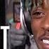 Lil Uzi Vert Talks Hating Interviews Starting To Rap For Attention Drops Bars