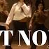 Trust Nobody Tutorial DanaAlexaNY Choreography