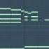 The Imperial March On Piano FL Studio