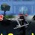 Best TTK Combo With God Human Portal Soul Guitar Blox Fruits Road To 30M Honor Hunting