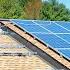 Should You Go Solar A Super Helpful Beginner S Guide To Home Solar Power