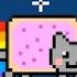 NYAN CAT TRAP REMIX DJ VS Release