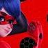 Stronger Together Lyrics English Version Miraculous Ladybug CatNoir The Movie Lou And Sqvare