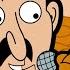 All You Can Eat Mr Bean Animated Season 2 Full Episodes Mr Bean Official