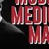 Modern Medical Mafia Premiere LIVE