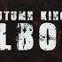 Autumn Kings HELLBOUND English Lyric Video