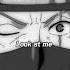 I Don T Feel PAIN L Obito Words