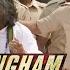 Witness The Solid Style Of Singham Singham Returns Movie Scene