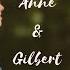 Anne Gilbert A Thousand Years