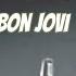 Bon Jovi Roller Coaster Lyrics