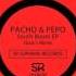 Pacho Pepo Who S Feeling This Original Mix