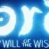 Ori And The Will Of The Wisps OST E3 Trailer Song EXTENDED Gareth Coker