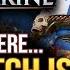 Warhammer 40K Space Marine 2 Just Got A HUGE 20GB Patch Honest Reviews And Concerns