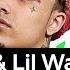 Lil Pump Lil Wayne S Be Like Me Explained Song Stories