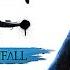 DmC Devil May Cry Vergil S Downfall Vergil Must Die SSS Rank Full Game