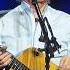 Paul McCartney I Ve Just Seen A Face Live At Tauron Arena Kraków 03 12 2018