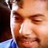 Kadhal Vaithu Video Song Deepavali Jayam Ravi Bhavana Yuvan Shankar Raja Ayngaran