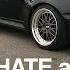 Things I HATE About My Porsche 993 EP046