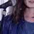 BØRNS I Touch Myself Cover Live In Woolloomooloo Australia