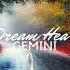 Dream Heart Feat Lily Meola Drum Bass Remix