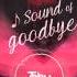 Tobu Sound Of Goodbye