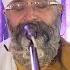 Amritvela Live Kirtan Darbar 19th November 2018