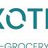 Exotec Unser Know How E Grocery