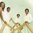 Gladys Knight The Pips Best Thing That Ever Happened To Me Audio