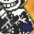 Ink Sans V0 39 Phase 2 NO ITEM Explanation Guide