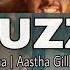 Aastha Gill Buzz Feat Badshah