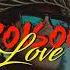 POISON LOVE Official Audio 2023 Aukii Way Ft Bata Jay DILIKA RECORDZ