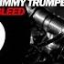 Timmy Trumpet SCNDL Bleed Original Mix