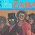 Saragossa Band Zabadak 1979