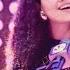 Chahun Main Ya Na Palak Muchhal Live In Dubai