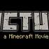 Fractures A Minecraft Movie 2018 Trailer Rainimator